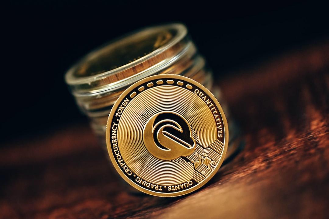 黑石 XRP ETF 可能成为下一个，因瑞波与 SEC 诉讼结束