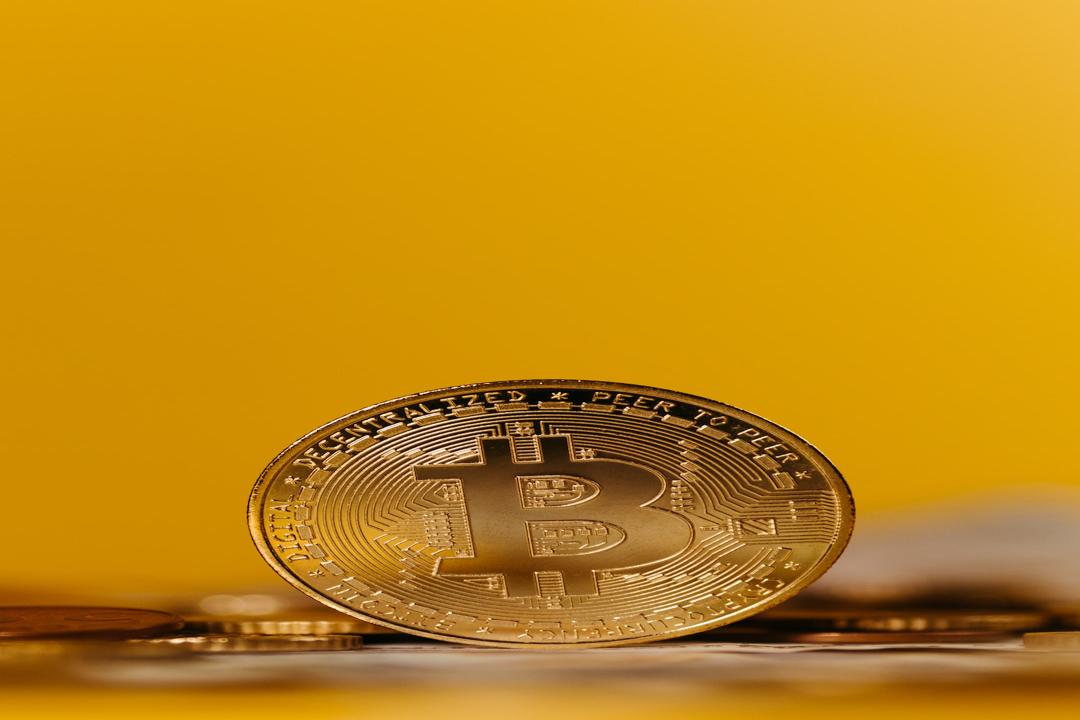 加密货币专家伊兰·索洛特预测加密市场即将上升-“最坏的时期已经过去”
