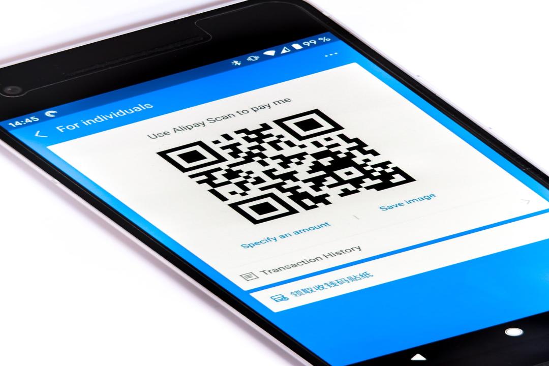 世界银行认定瑞波前总监声称XRP为稳定币