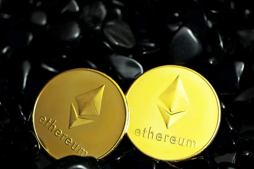 顶尖分析师表示，基于历史模式，另类币季即将开始