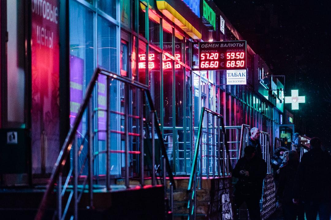 当然可以这篇文章的标题用简体中文创意翻译可以表达为
2024年7月值得关注的山寨币潜在的财富构建者
这样的翻译保留了原标题的专有名词同时也传达了原文的意思即在2024年7月这些山寨币可能会为投资者带来财富增长的潜力希望这符合您的要求
