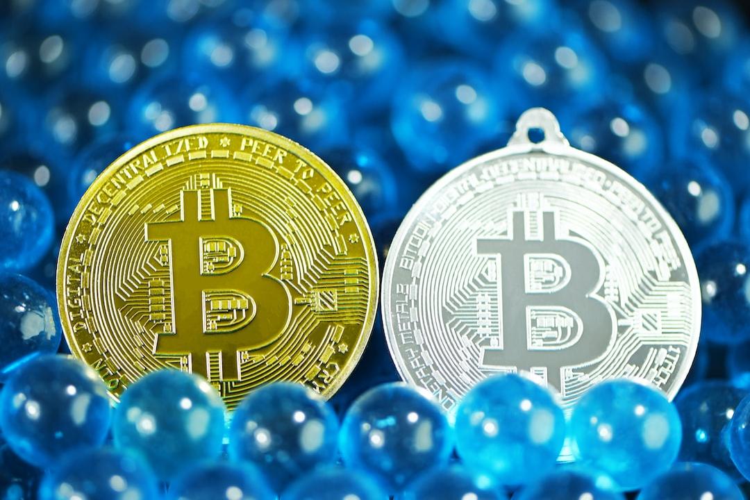XRP市场情绪在黑客攻击后触底