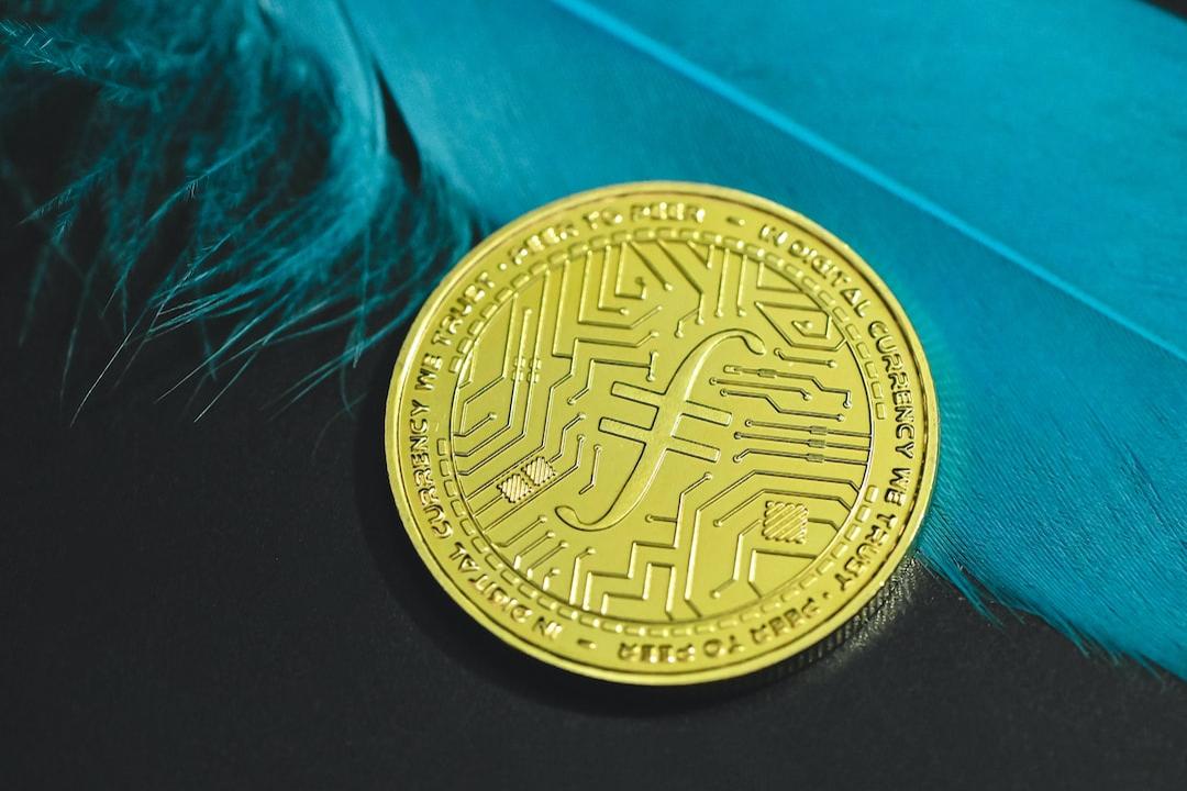 比特币持续蓄势待发，分析师称山寨币即将迎来大规模反弹