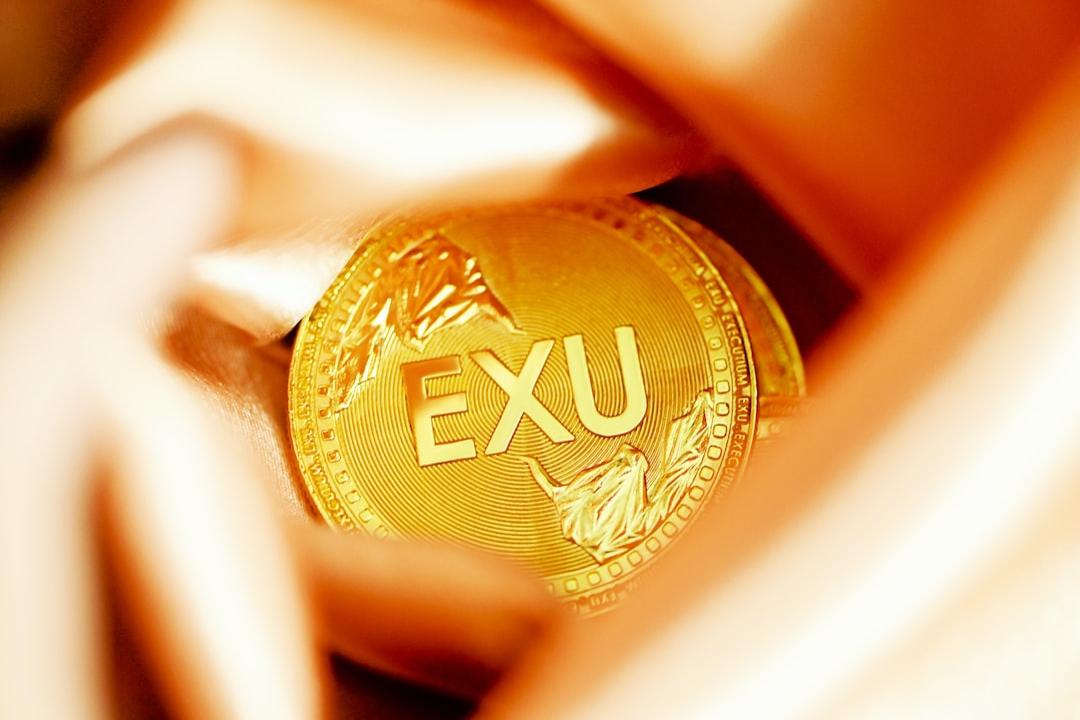 本月Ripple巨额转账：未知钱包中转出8000万XRP