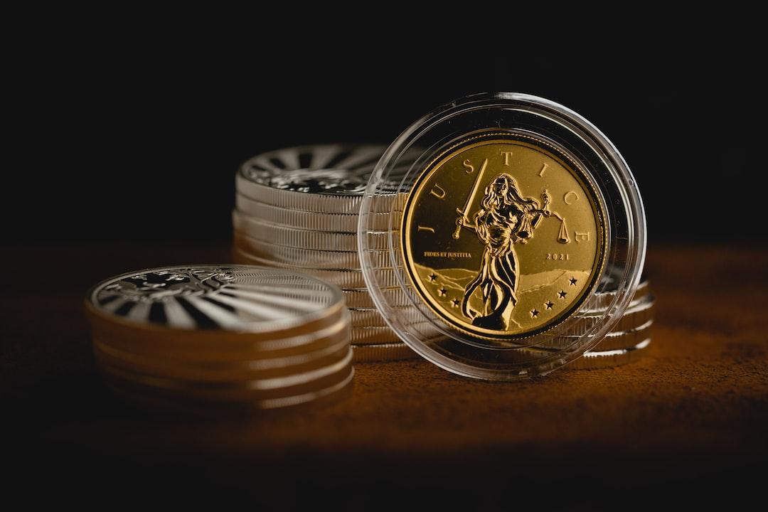 瑞波新闻：XRP持有者无法出售？首席技术官大卫·施瓦茨提供解决方案