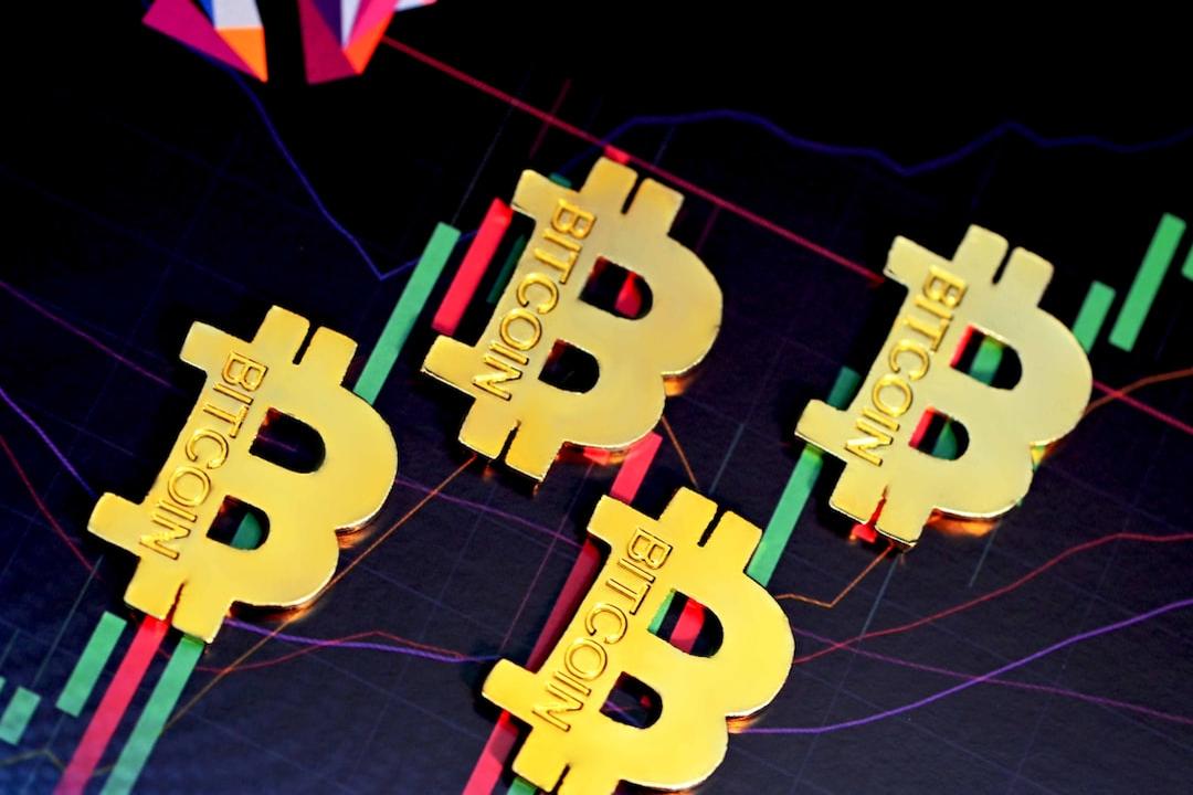 立即持有的300倍潜力顶级替代币