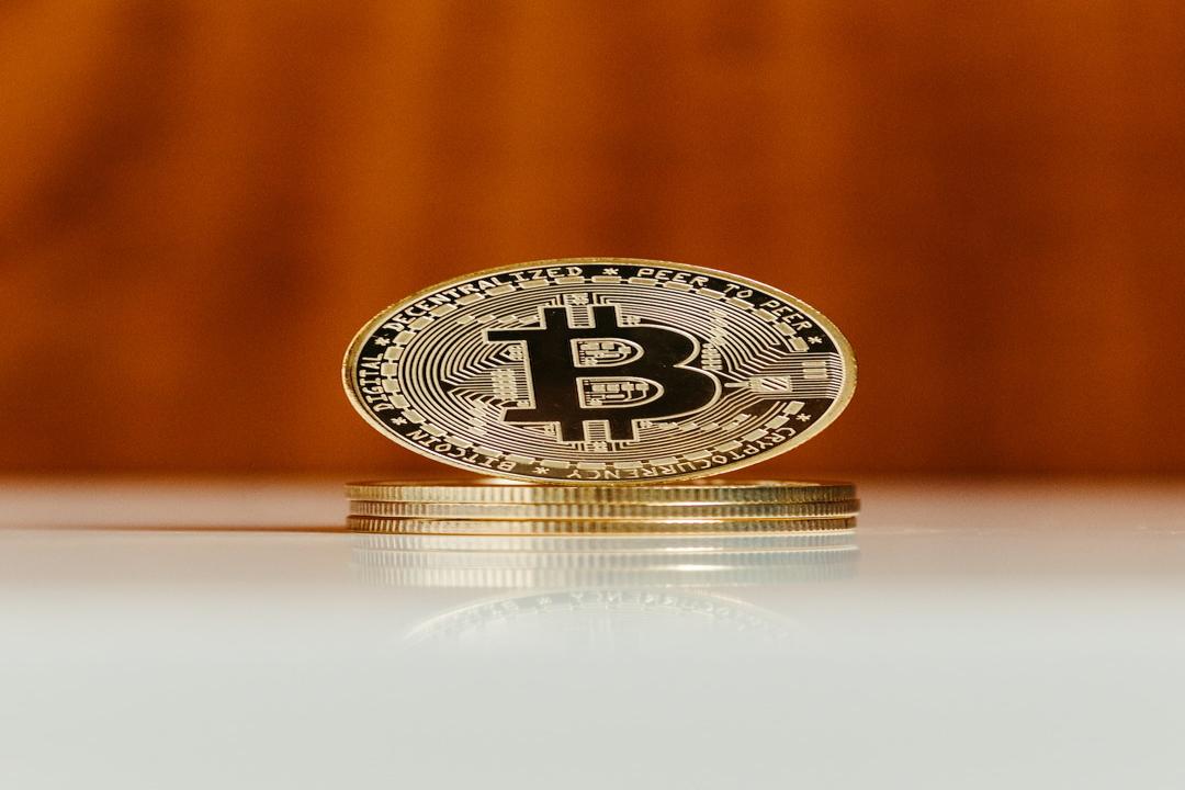 潘多拉代币暴涨13倍：值得投资这个新代币吗？