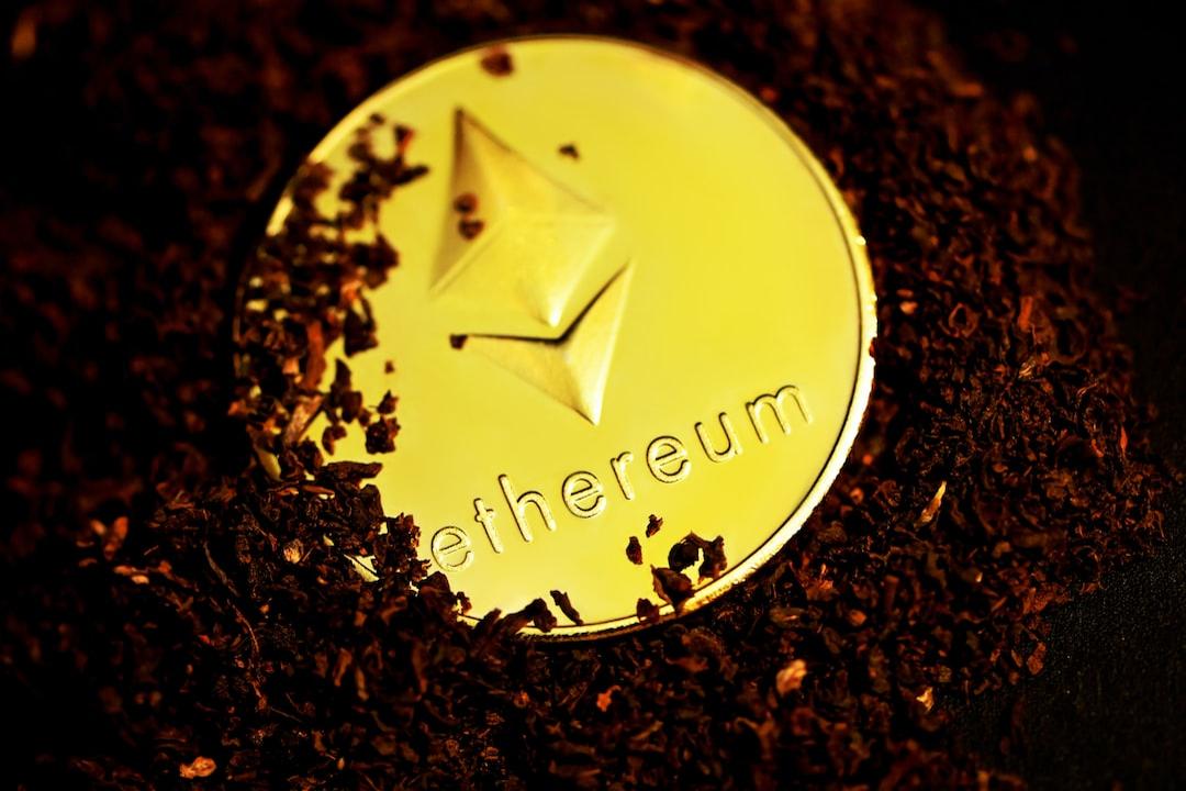 分析师声称：唐纳德·特朗普2025年税收计划可能引发1000%的XRP价格上涨