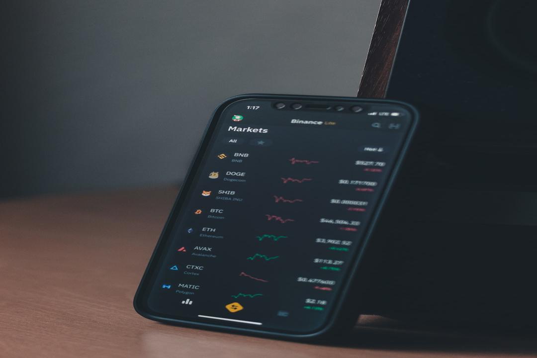 FTX与阿拉米达:3,880万美元转账引发偿还疑虑