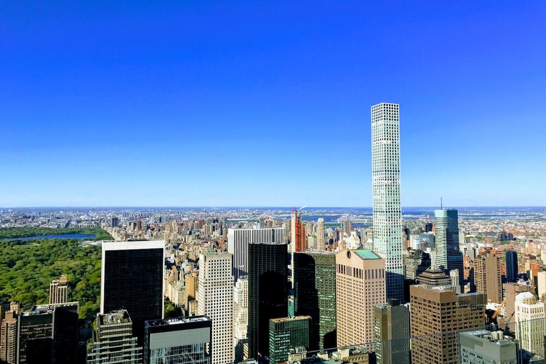 比特币价格预测：交易传奇彼得·布兰特以12.5万美元的目标进行大赌注
