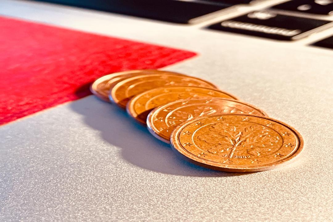 山寨币季节来临：XRP、ADA、SUI、ETH上涨