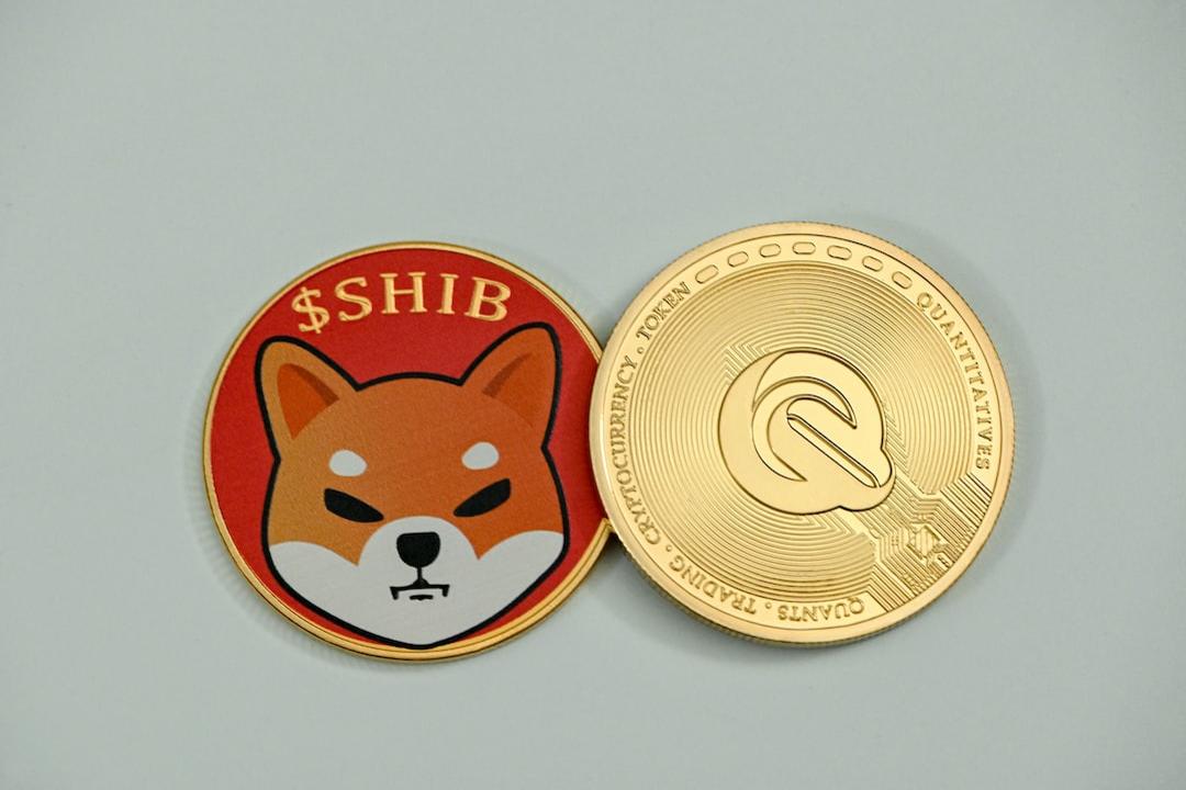 破浪而出的新闻：SEC风波中，1.2亿XRP抛售引发市场狂热