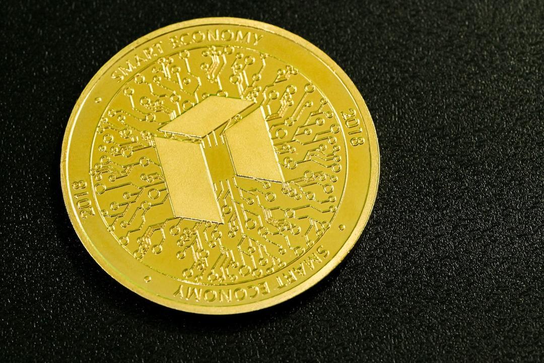 加密货币分析师PlanB预测比特币（BTC）价格将不会跌破6万美元
