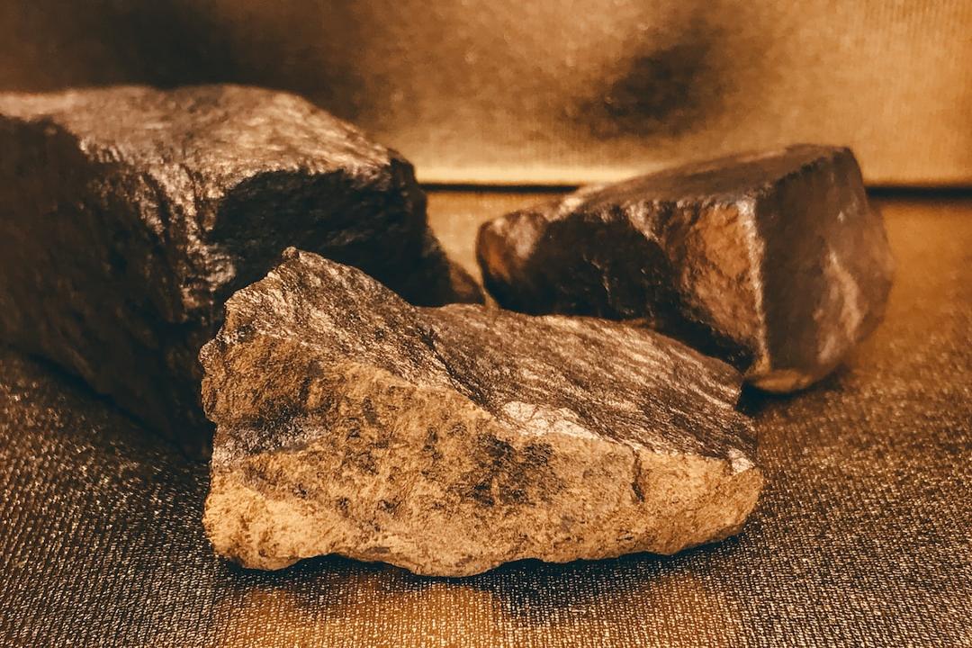 疯狂的萌币佩佩币飙涨11零的消失即将到来