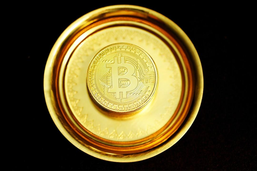 先锋拒绝上市以太坊ETF,社区对其施加压力