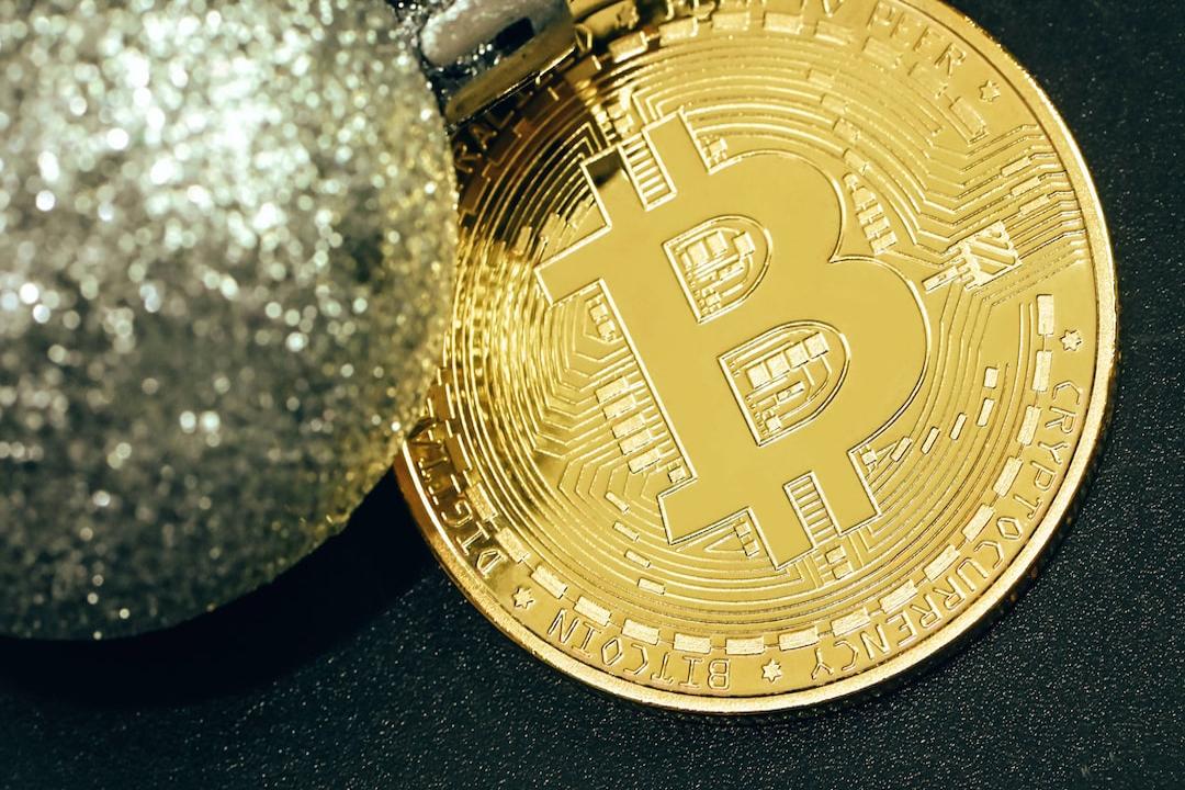 这是一份具有巨大潜力的折扣替代币名单