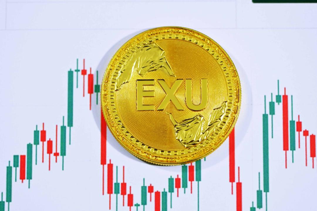美联储利率保持不变——这对比特币和加密市场意味着什么？