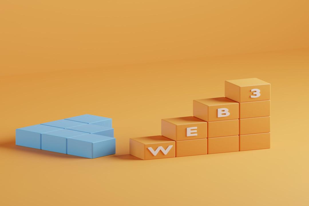 4月20日前比特币（BTC）价格将达到新的历史最高点：原因在这里