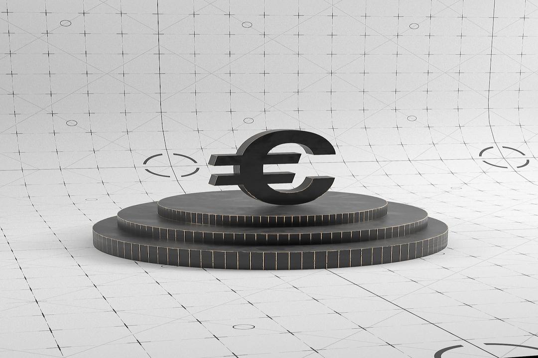 瑞波新闻：XRP持有者距离被动收入更近了60% – 这里是如何做到的