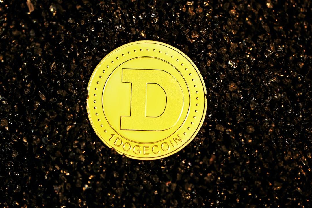 加密风险投资资金连续第二个月突破10亿美元：深度剖析