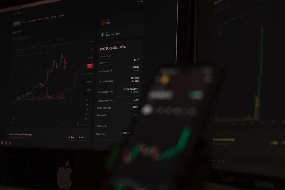 比特币（BTC）ETF上市后价格下跌近20%：抄底是否划算？