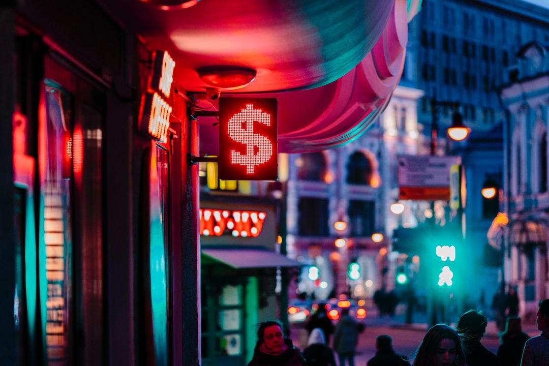 水波公司炮轰SEC官员古比尔·格瓦尔在加密货币监管争议中的表态