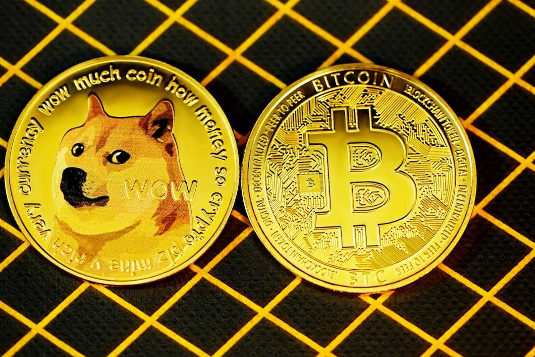 XRP是否终于准备好登月了？分析师预测11月突破