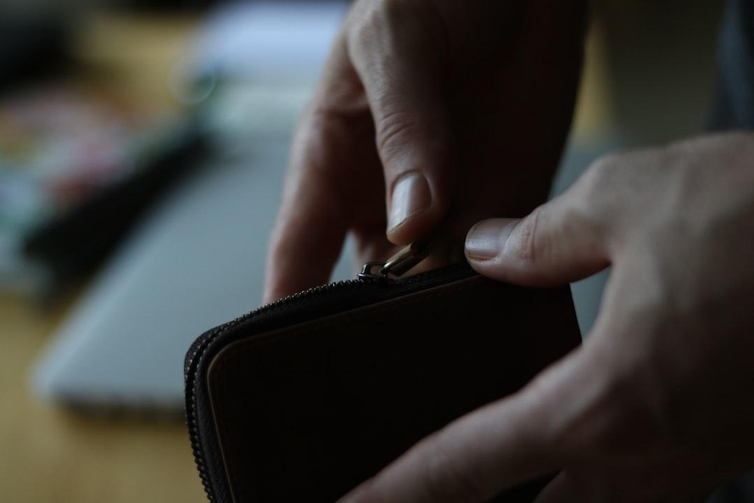 深网声称：币安用户数据据称正在出售