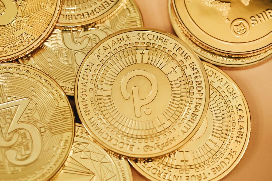 涟漪价格预测：2024年7月XRP价格或达到1.4美元