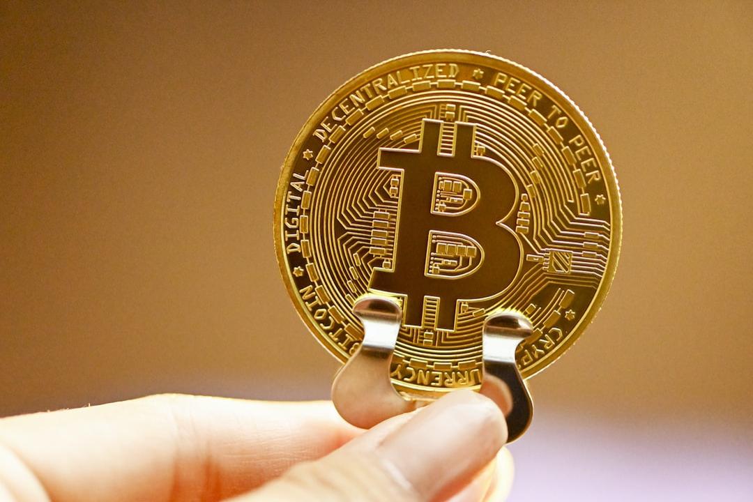 SEC撤回了5000万美元债务宝宝诉讼，社区呼吁公平游戏
