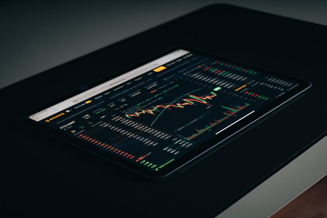 瑞波首席技术官选择瑞波股票而非XRP：一次内部观察