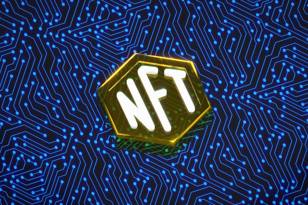 以太坊ETF即将获批？你应该知道的关键挑战。