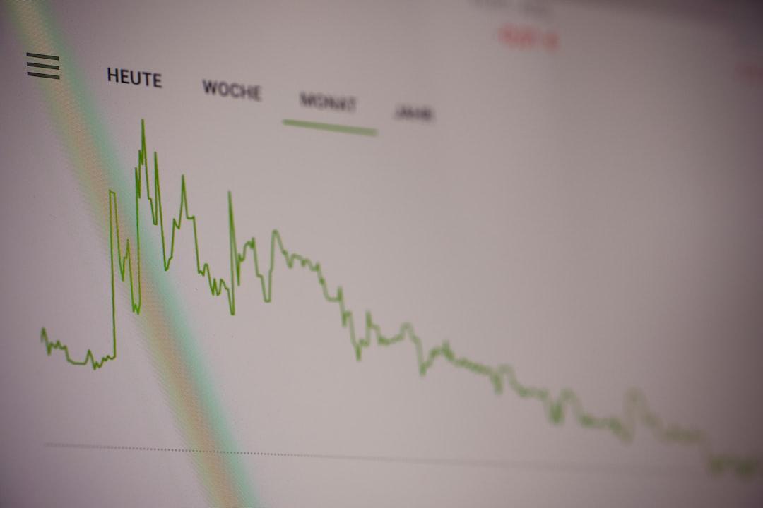 FTX危机：法院任命独立审查员深入调查100亿美元意外事故