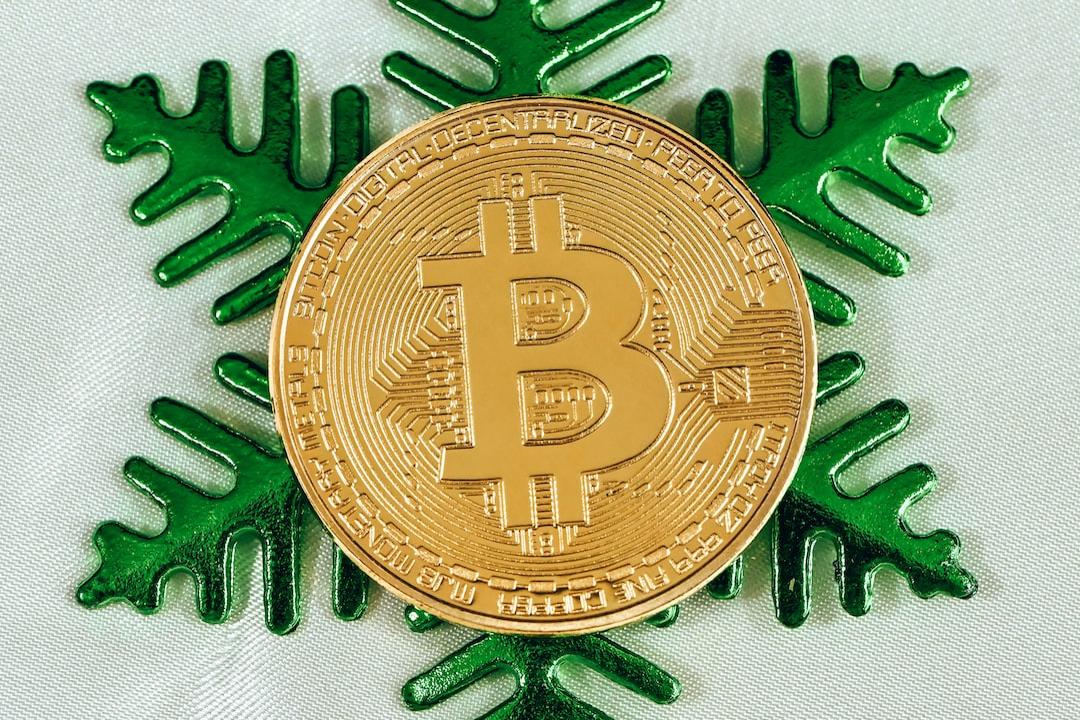 比特币百万美元的梦想暂缓了吗？Max Keiser揭示主要障碍