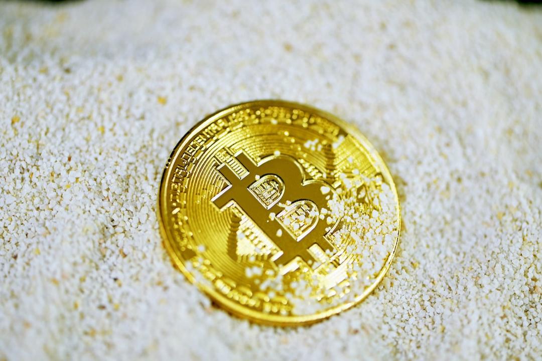 XRP价格将下跌?Ripple的Schwartz对AMM的直接影响表示质疑
