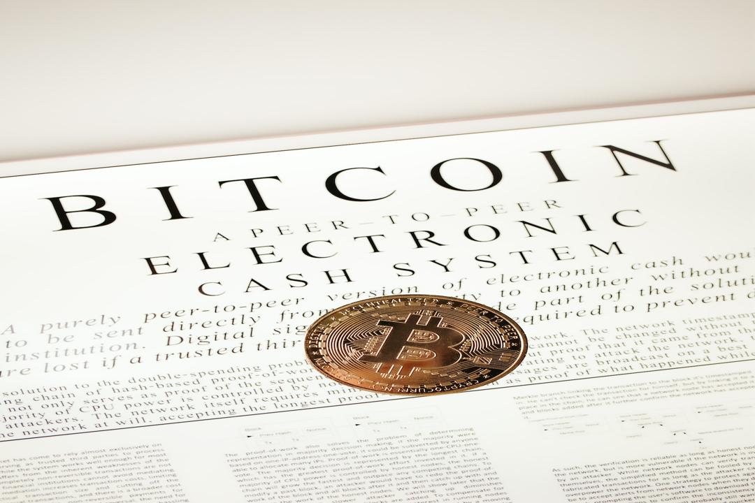 瑞波新闻XRP揭秘纪录片将探索105分钟的SEC诉讼电影中有哪些人物