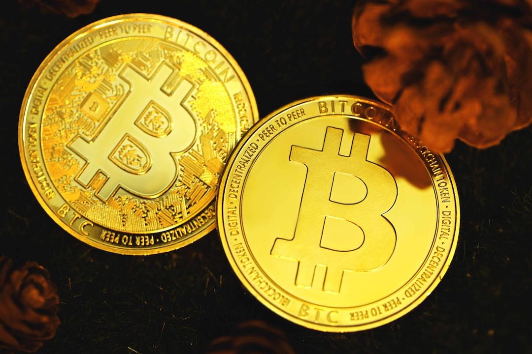 这个国家比特币价格创下历史新高