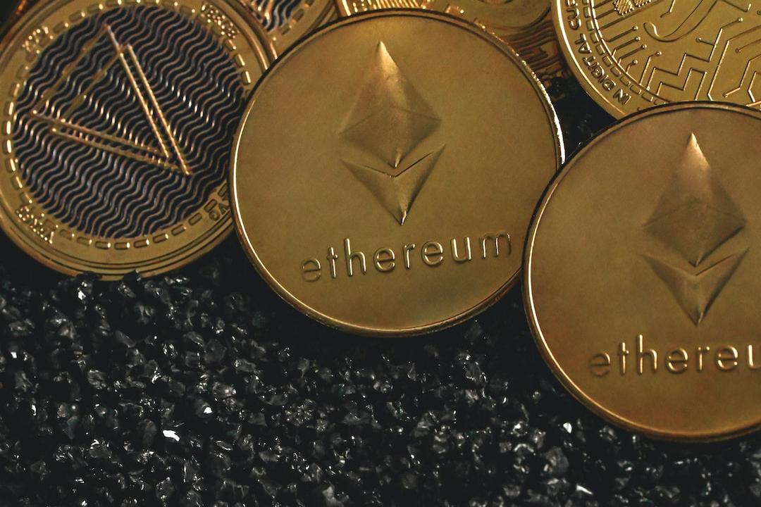 Zetachain主网爆发！ZETA价格飙升120%，创下新高