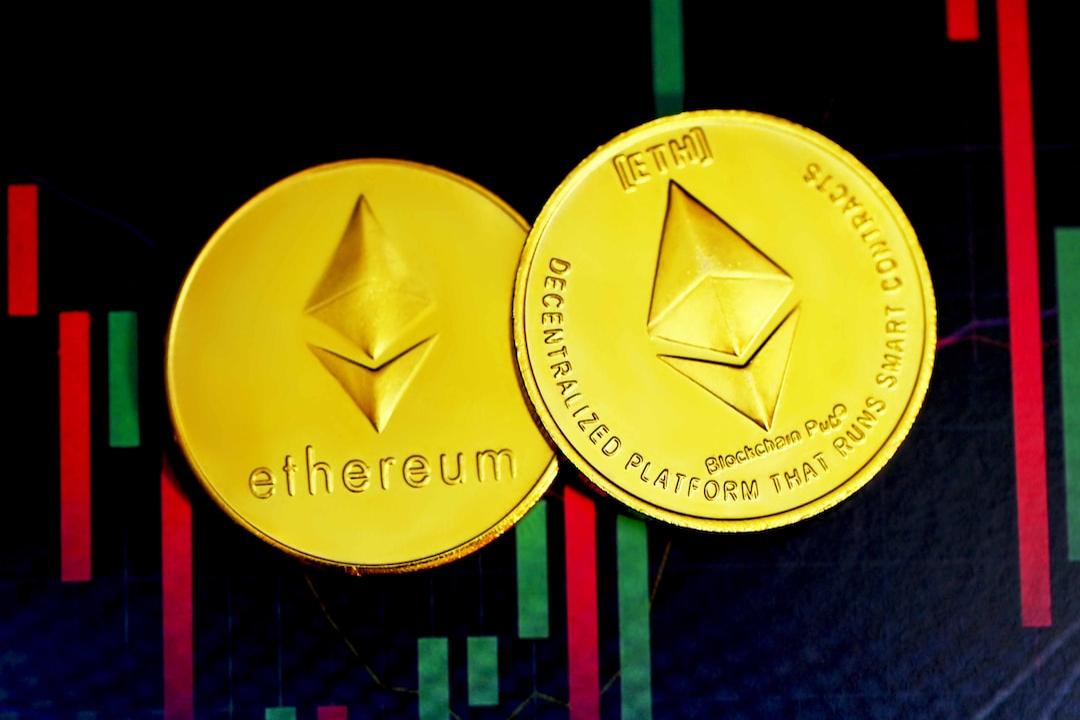 前BitMEX CEO押注比特币价格跌破40,000美元，放弃Solana