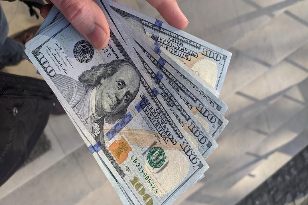 梅拉尼娅迷因代币团队悄然出售150万美元——后续是否会有更多出售？