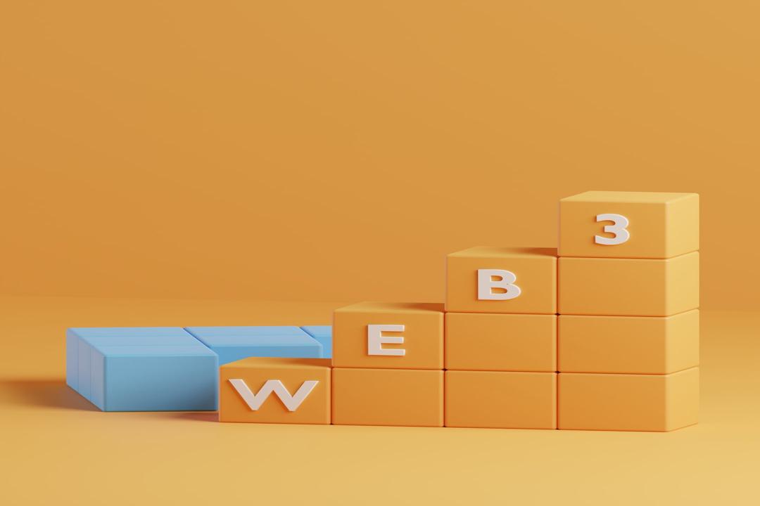 瑞波CEO暂停在美国进行IPO计划，批评SEC的监管环境