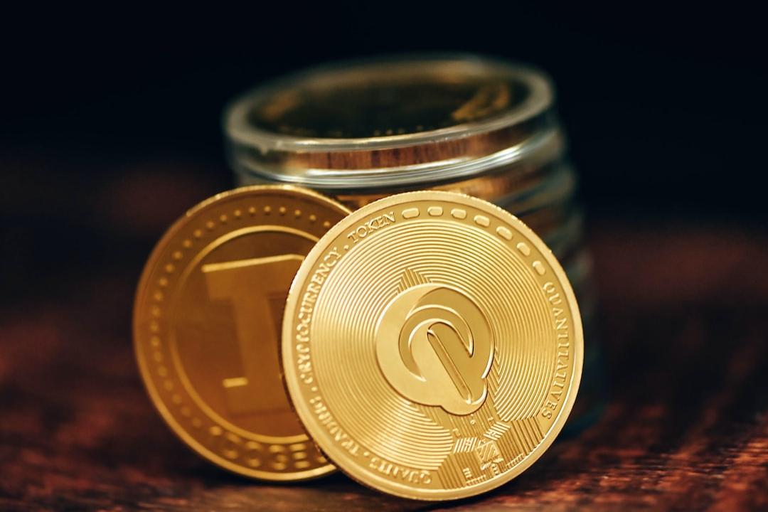 本周Pepe上涨40%：Pepe或Pepeto会成为此次牛市中的下一个100倍表情币吗？