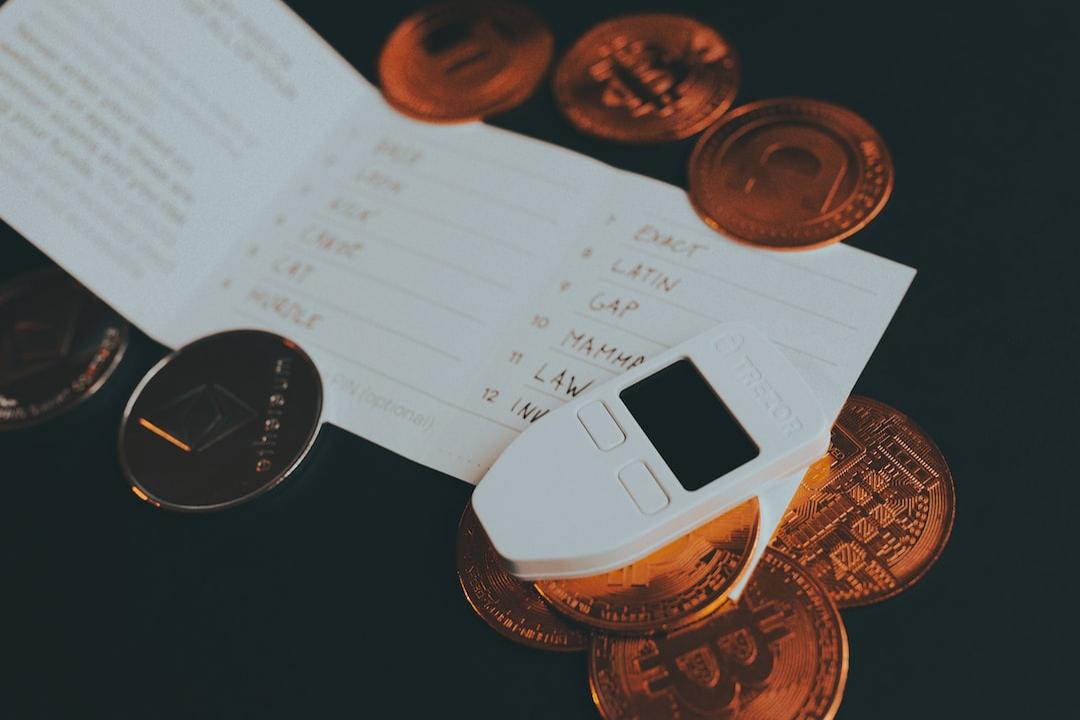 XRP价格有望一瞥曙光?Ripple首席技术官回应XRP诉讼猜测