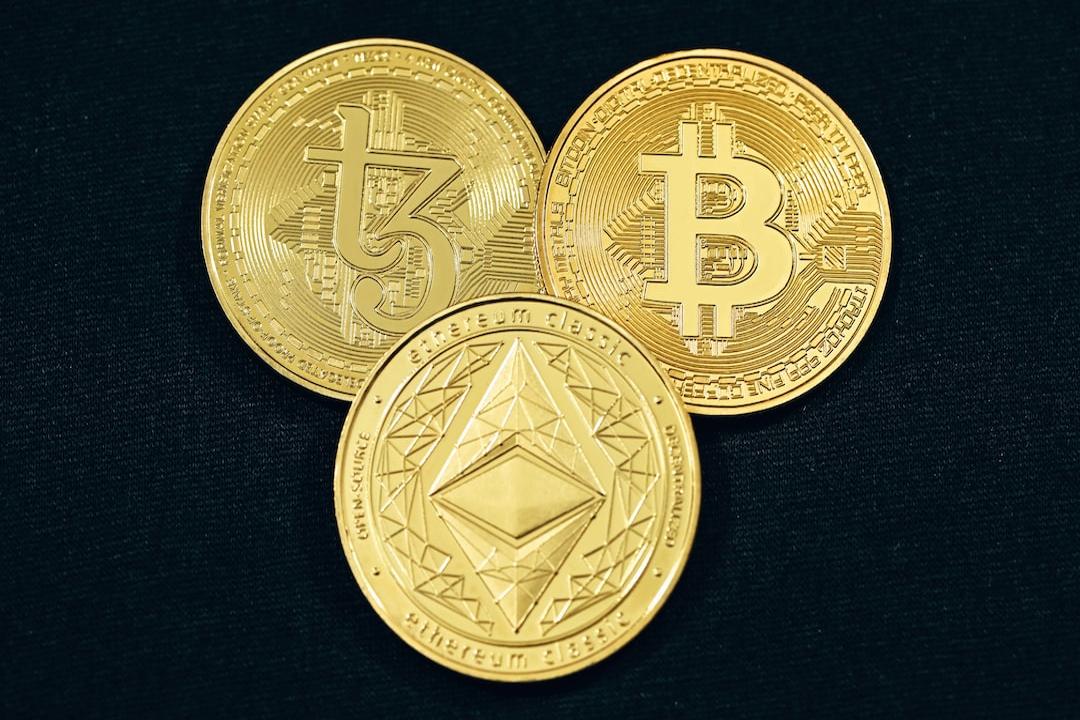 SEC或在二月批准比特币ETF期权