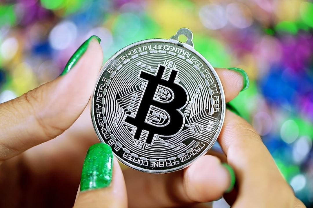 索拉娜价格可能在下个月跌破150美元，投资者寻找下一个加密货币瑰宝