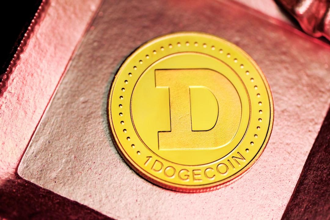 瑞波对SEC诉讼进入关键阶段，XRP价格接近0.60美元
