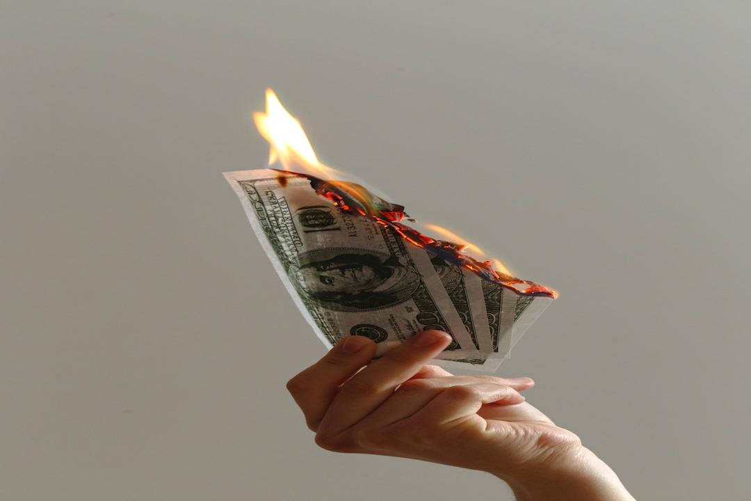 尼日利亚政府敦促币安公开尼日利亚前100名用户的数据