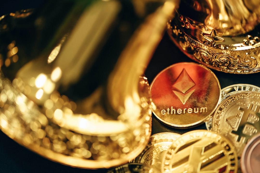 狗狗币价格跌破0.23美元，是否即将出现下跌？