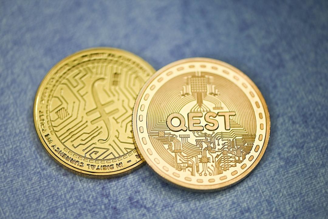 比特币抛售解析现在是购买更多加密货币的正确时机吗