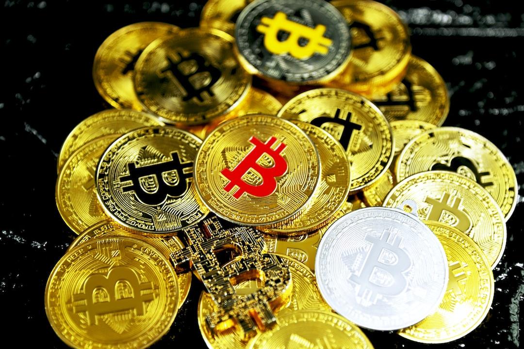 比特币价格预测模式揭示血洗持续BTC失去重要支撑